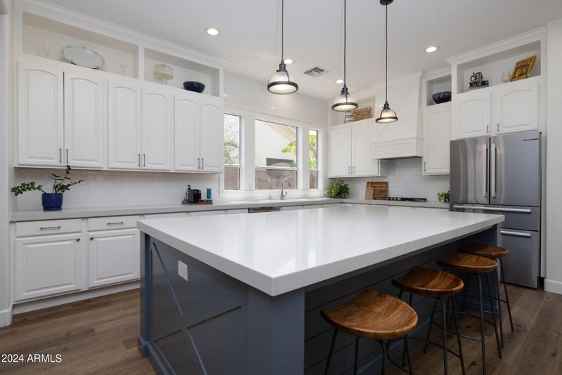 614 E Hampton Ct, Gilbert, AZ 85295