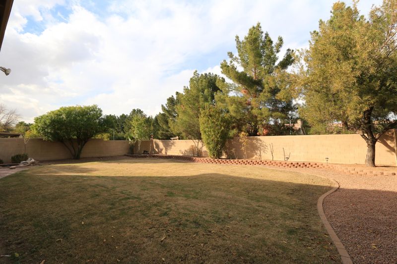 614 E Maria Ln, Tempe, AZ 85284