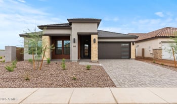 614 Greenback Dr, San Tan Valley, AZ 85140