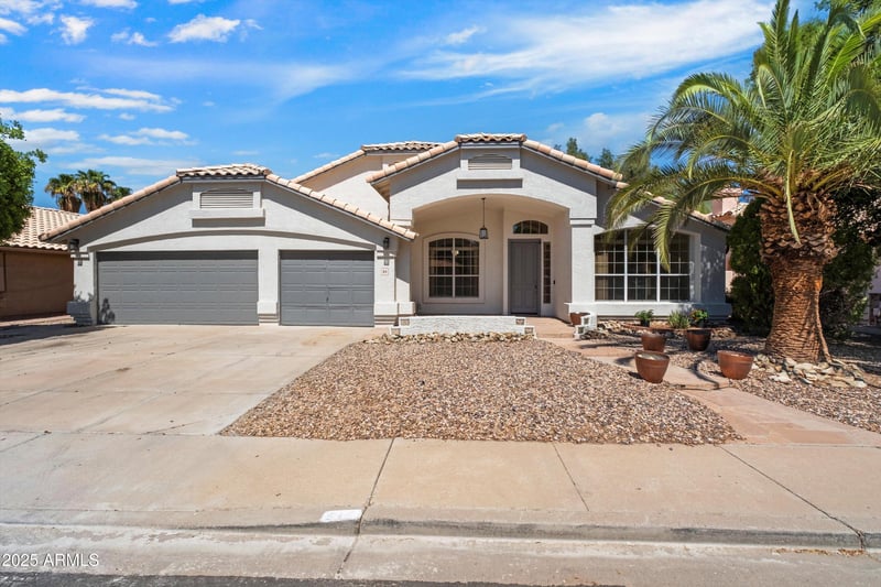 614 Madero Ave, Mesa, AZ 85210