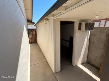 614 Mulberry St, Buckeye, AZ 85326
