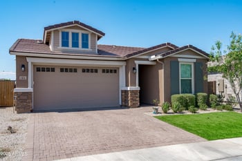 614 Piedmont Rd, Phoenix, AZ 85042