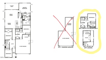 614 Piedmont Rd, Phoenix, AZ 85042