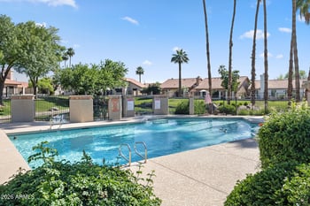 614 Rio Dr, Chandler, AZ 85225