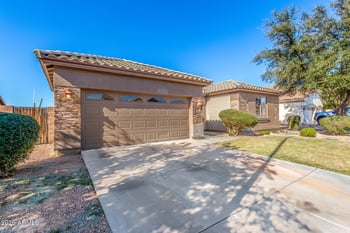 614 119th Ave, Avondale, AZ 85323