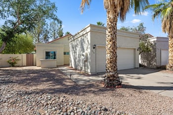 614 Rio Dr, Chandler, AZ 85225