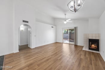614 S Rio Dr, Chandler, AZ 85225