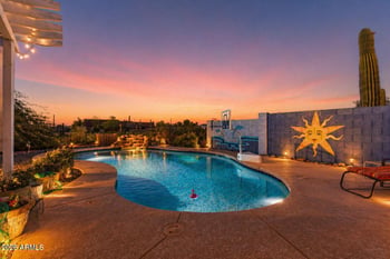 614 Tomahawk Rd, Apache Junction, AZ 85119
