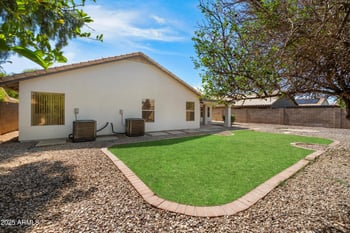 614 W Madero Ave, Mesa, AZ 85210