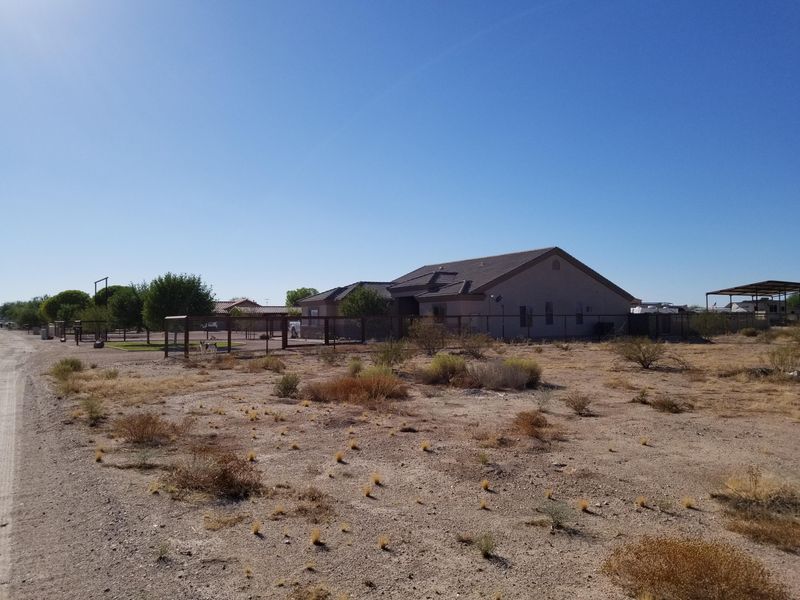 614 W Rhonda View Rd #21, San Tan Valley, AZ 85143