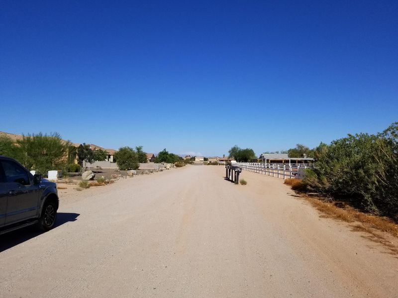 614 W Rhonda View Rd #21, San Tan Valley, AZ 85143