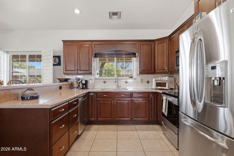 6140 E Hobart St, Mesa, AZ 85205