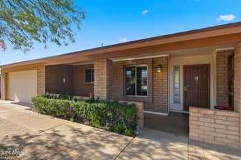 6140 Hobart St, Mesa, AZ 85205