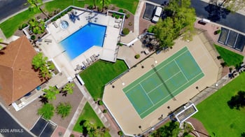 6140 N 28th St #88, Phoenix, AZ 85016