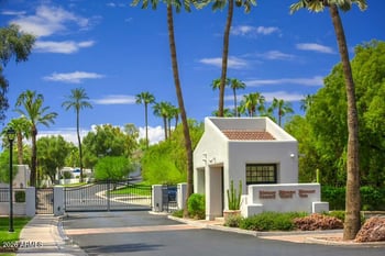6140 N 28th St, Phoenix, AZ 85016