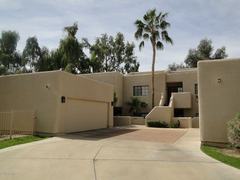 6140 N 29th St, Phoenix, AZ 85016