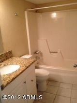 6140 W Evans Dr, Glendale, AZ 85306