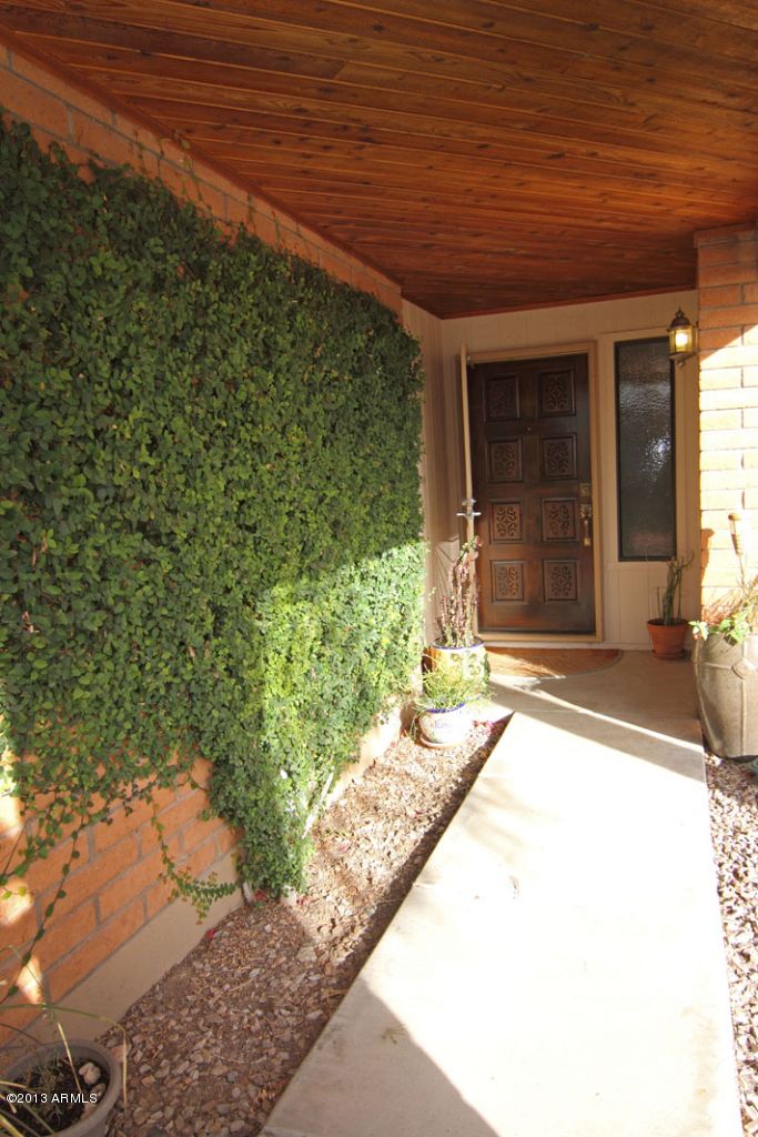 6140 W Willow Ave, Glendale, AZ 85304