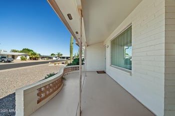 6141 Anaheim St, Mesa, AZ 85205