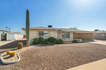6141 Anaheim St, Mesa, AZ 85205