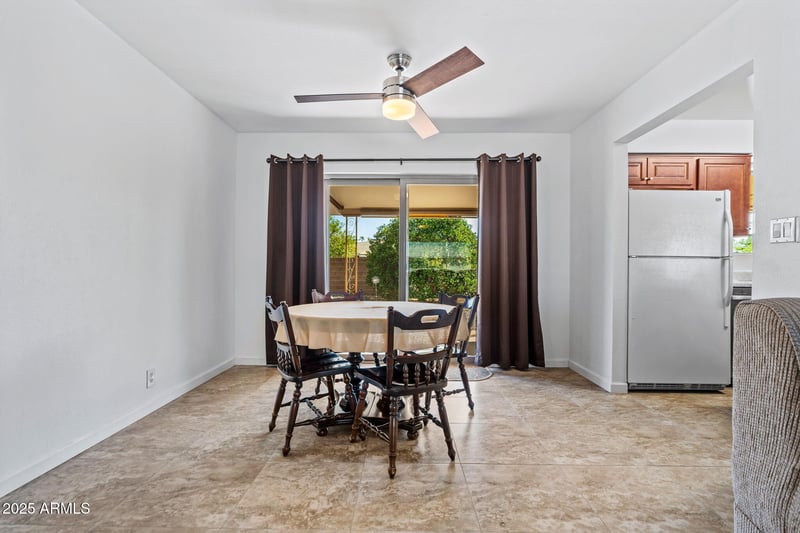 6141 Anaheim St, Mesa, AZ 85205