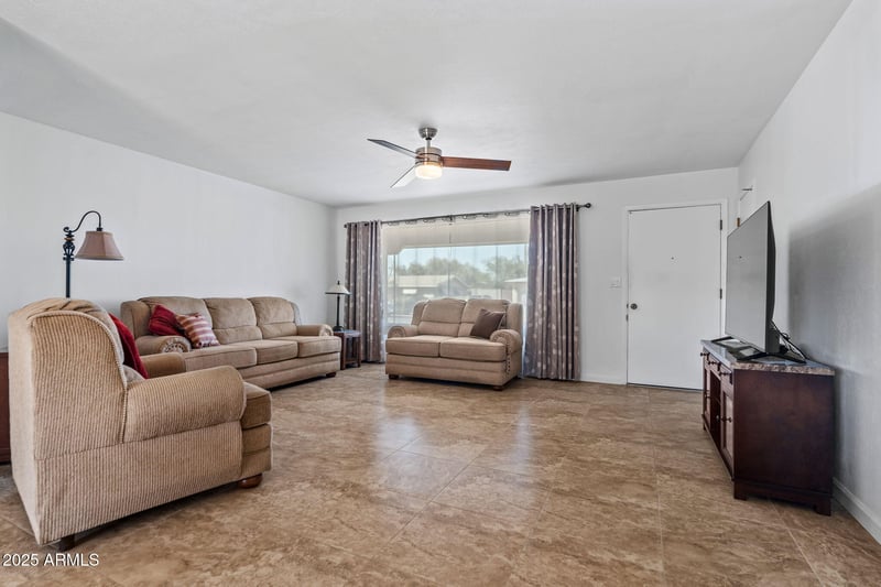 6141 Anaheim St, Mesa, AZ 85205