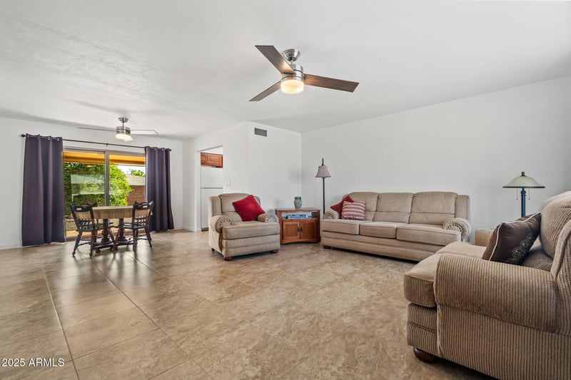 6141 Anaheim St, Mesa, AZ 85205