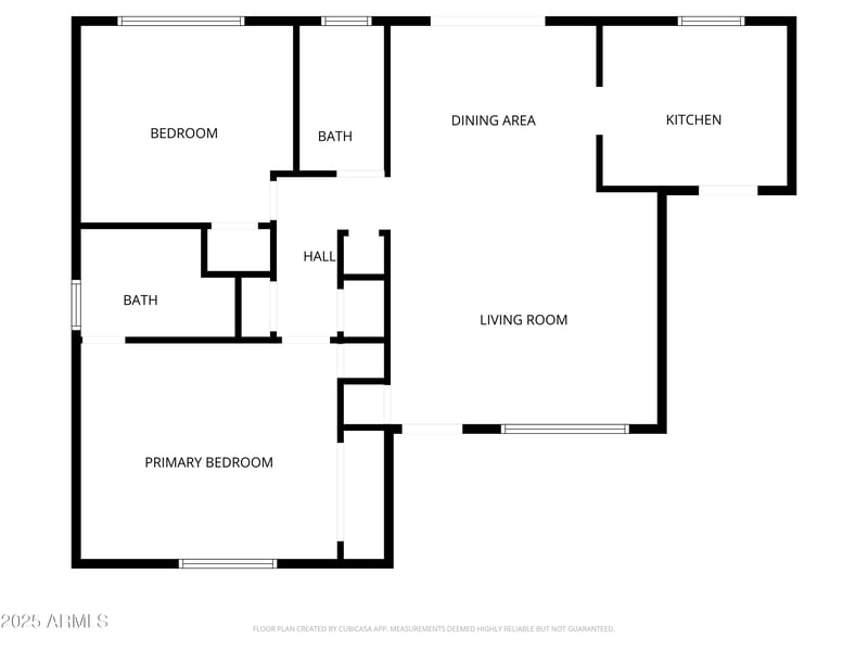 6141 Anaheim St, Mesa, AZ 85205