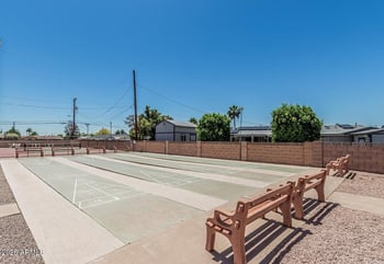 6141 Anaheim St, Mesa, AZ 85205