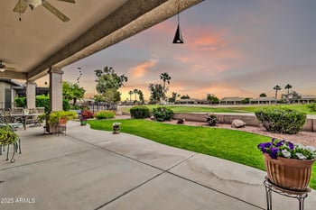 6141 Bradshaw Way, Chandler, AZ 85249