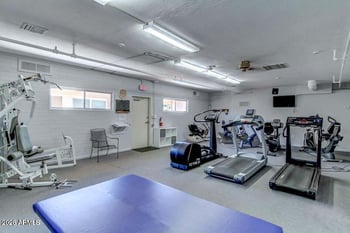 6141 Anaheim St, Mesa, AZ 85205