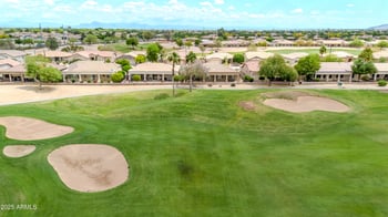 6141 Bradshaw Way, Chandler, AZ 85249