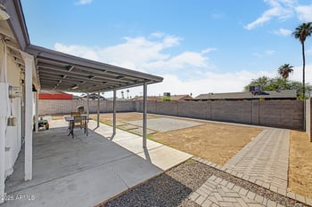 6141 Alvarado Rd, Phoenix, AZ 85035