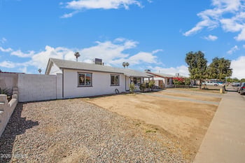 6141 Alvarado Rd, Phoenix, AZ 85035