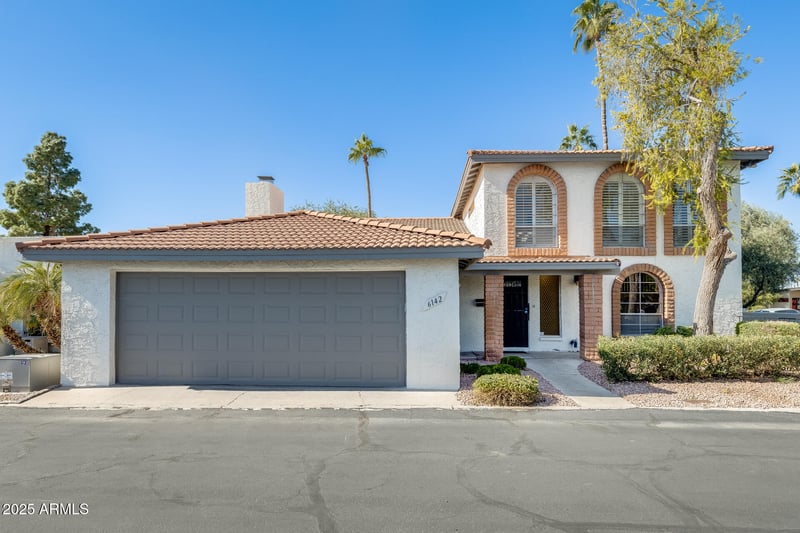 6142 13th St, Phoenix, AZ 85014