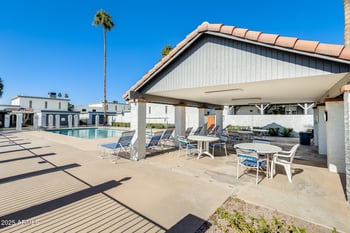 6142 13th St, Phoenix, AZ 85014