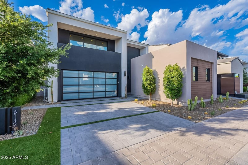 6142 Alta Hacienda Dr, Scottsdale, AZ 85251