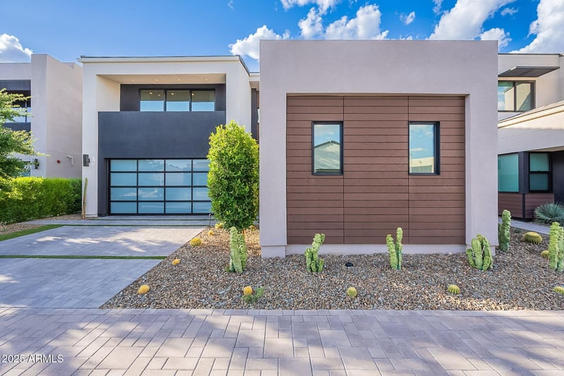 6142 Alta Hacienda Dr, Scottsdale, AZ 85251