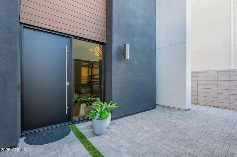 6142 Alta Hacienda Dr, Scottsdale, AZ 85251
