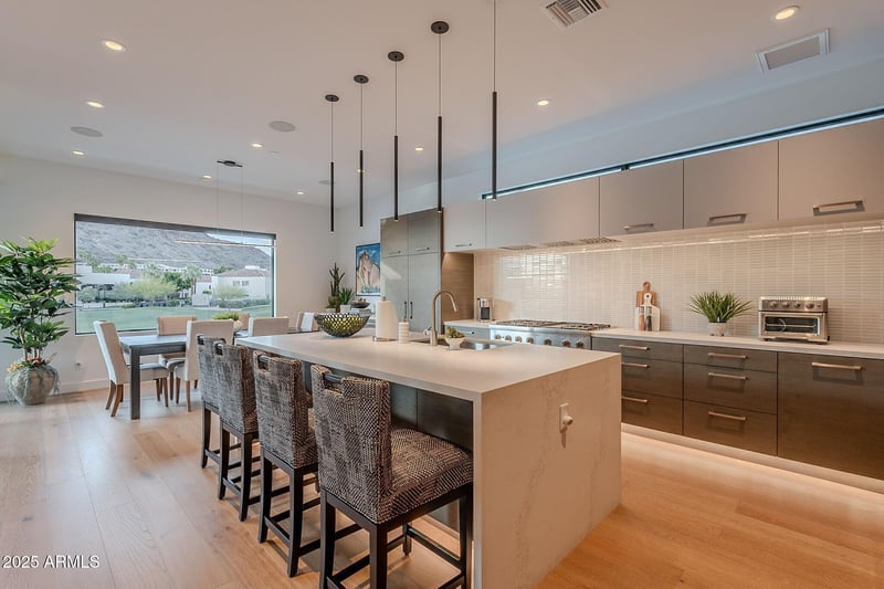 6142 Alta Hacienda Dr, Scottsdale, AZ 85251