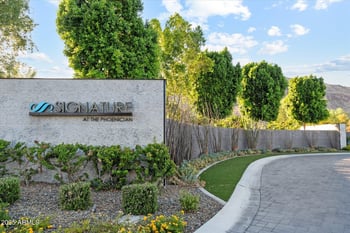 6142 Alta Hacienda Dr, Scottsdale, AZ 85251