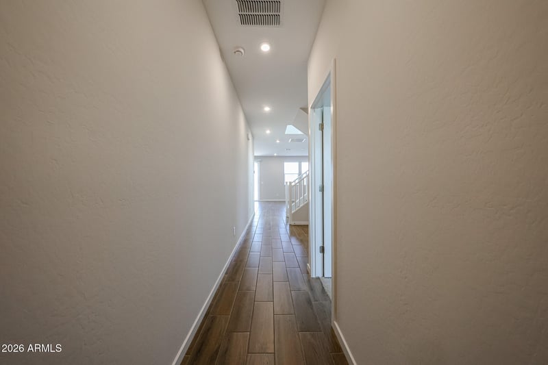 6142 E Crockett Way, San Tan Valley, AZ 85143
