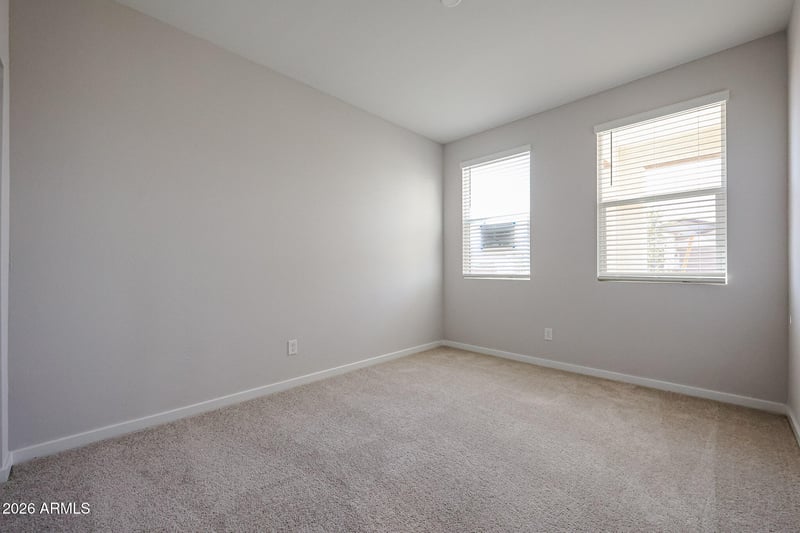 6142 E Crockett Way, San Tan Valley, AZ 85143
