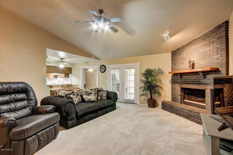 6142 E Ivy St, Mesa, AZ 85205