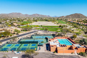 6142 E Star Valley St, Mesa, AZ 85215