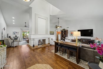6142 Star Valley St, Mesa, AZ 85215