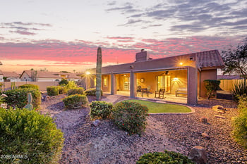 6142 E Star Valley St, Mesa, AZ 85215
