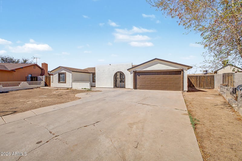 6142 W Cypress St, Phoenix, AZ 85035