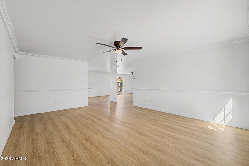 6142 W Cypress St, Phoenix, AZ 85035