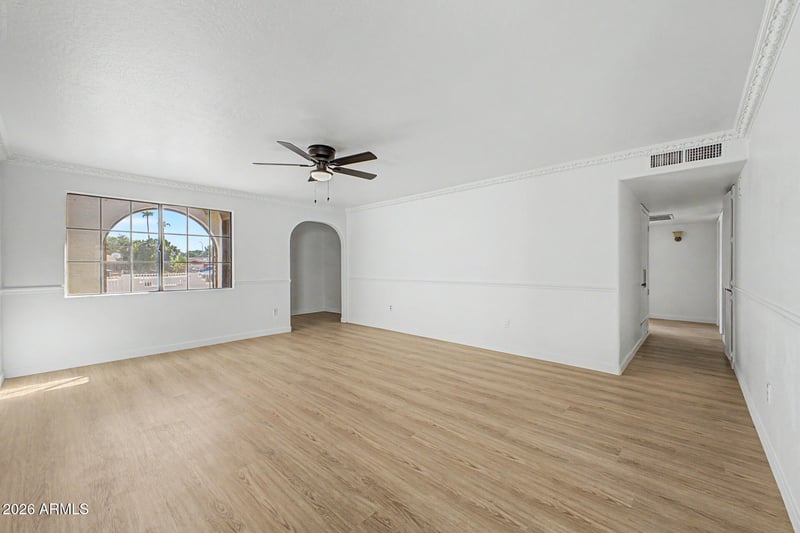 6142 W Cypress St, Phoenix, AZ 85035